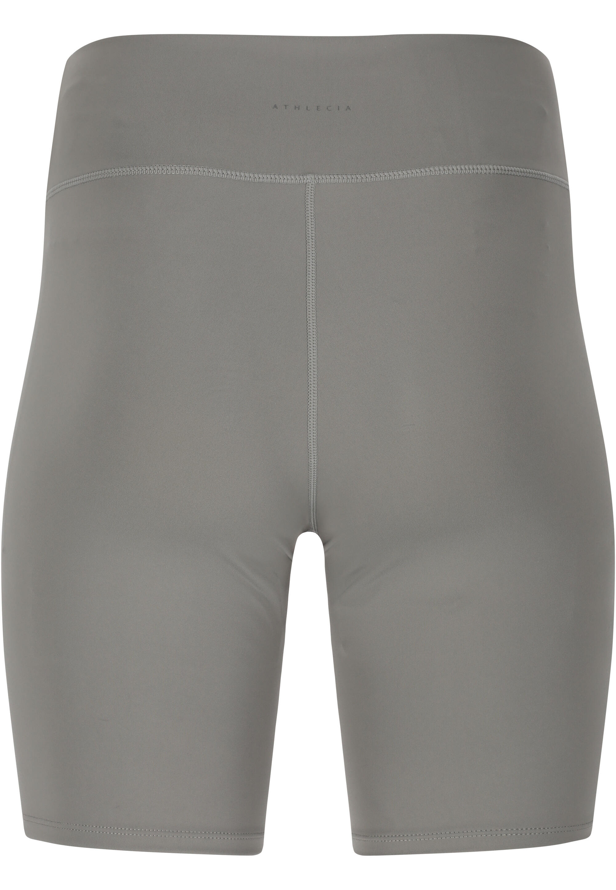 Ciclisti da donna Athlecia Blossom 2/5