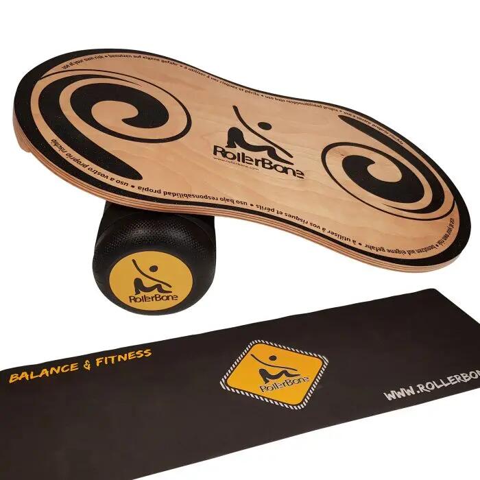 ROLLERBONE picture