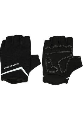 Handschoenen kinley