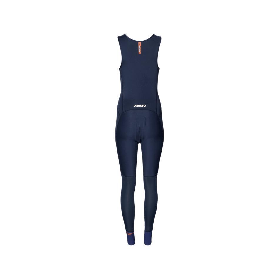 Traje de neopreno 3 mm mujer Musto 2/2