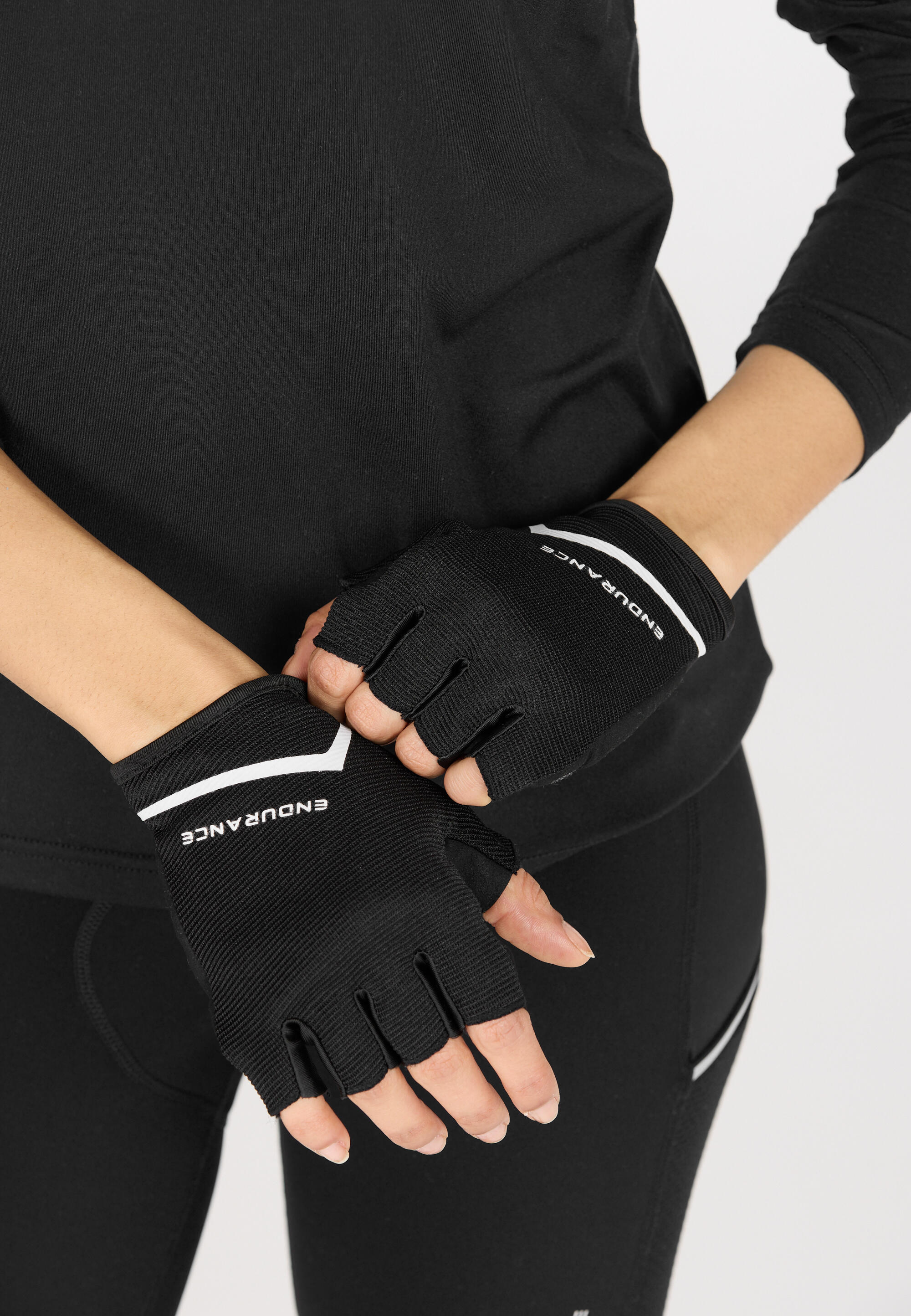 Gants Endurance Kinley 3/5