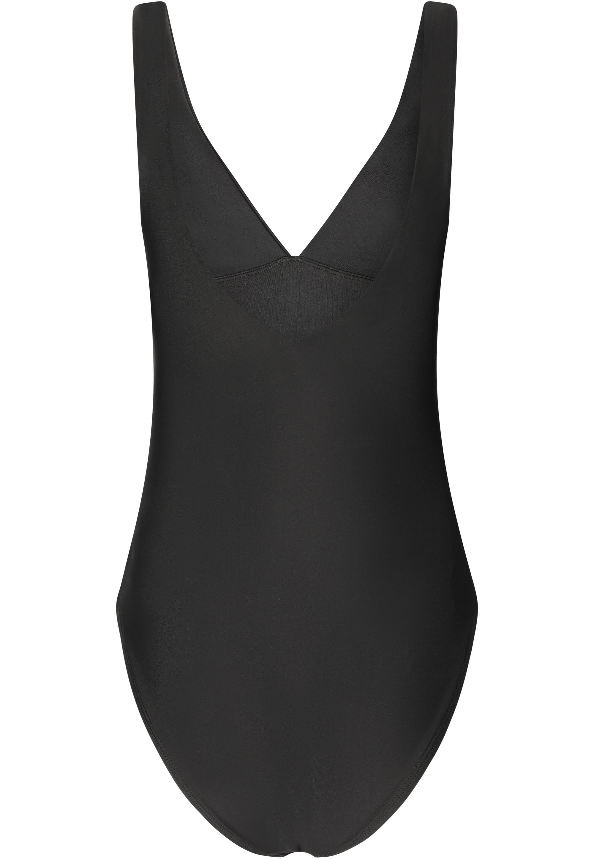 bañador para mujer Athlecia Bleisy 2/5