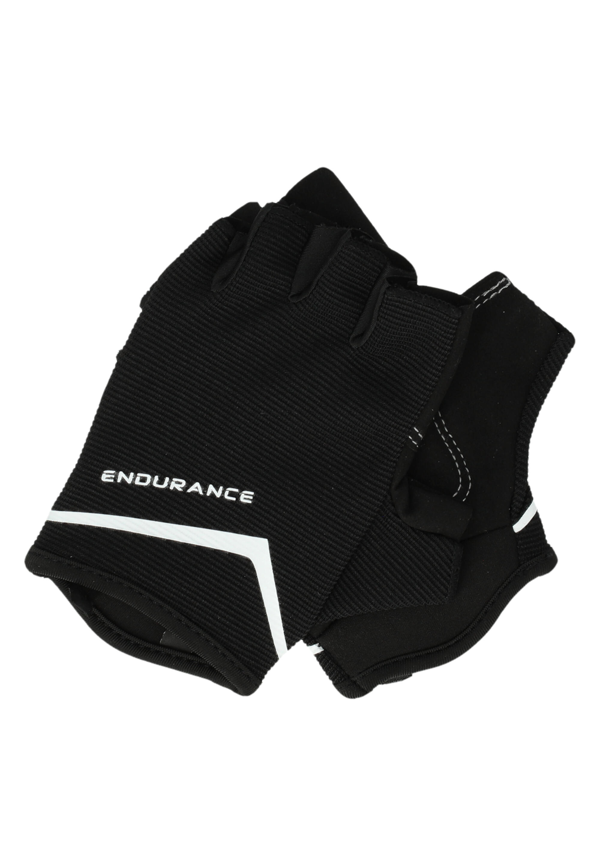 Gants Endurance Kinley 2/5