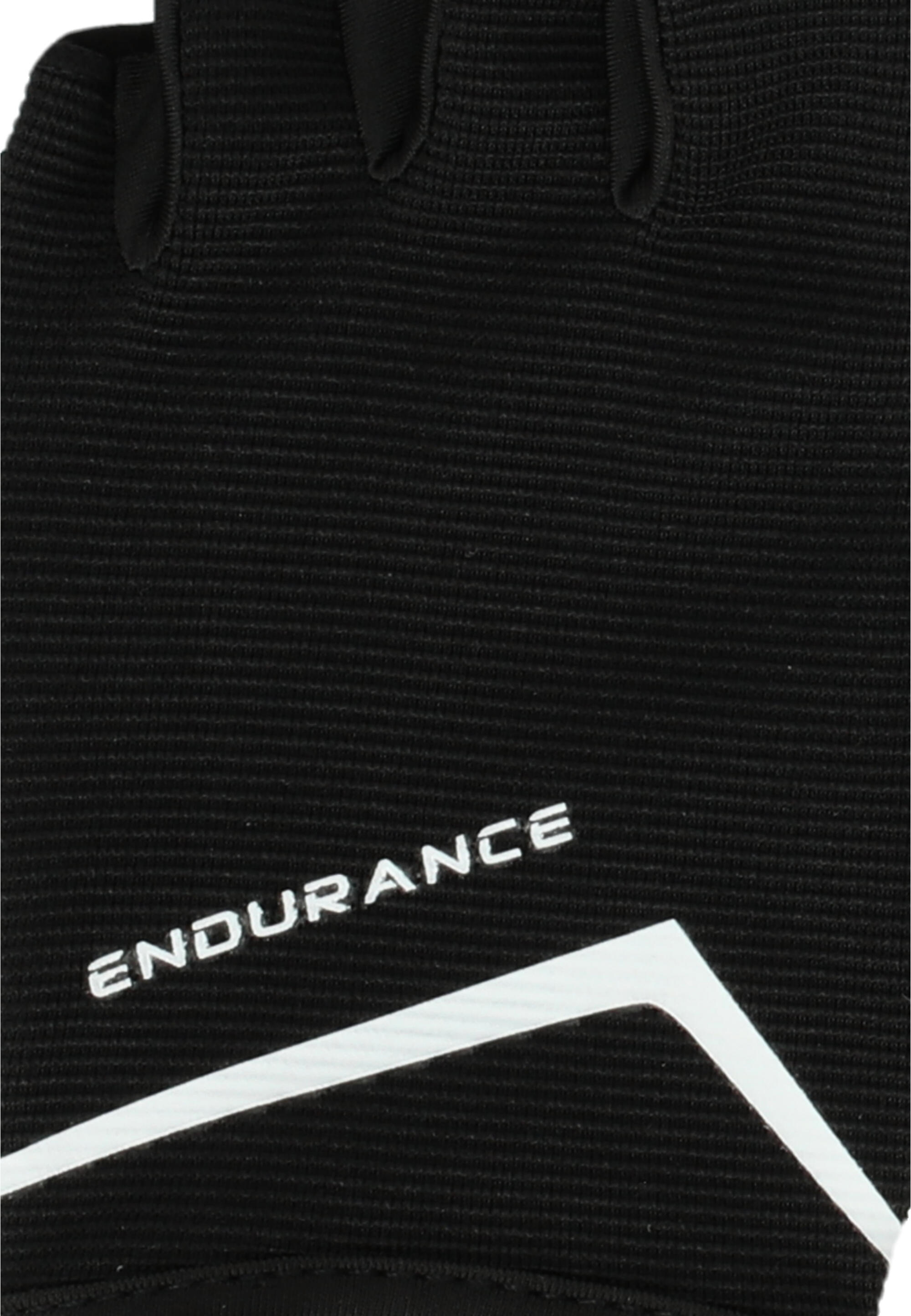 Gants Endurance Kinley 5/5