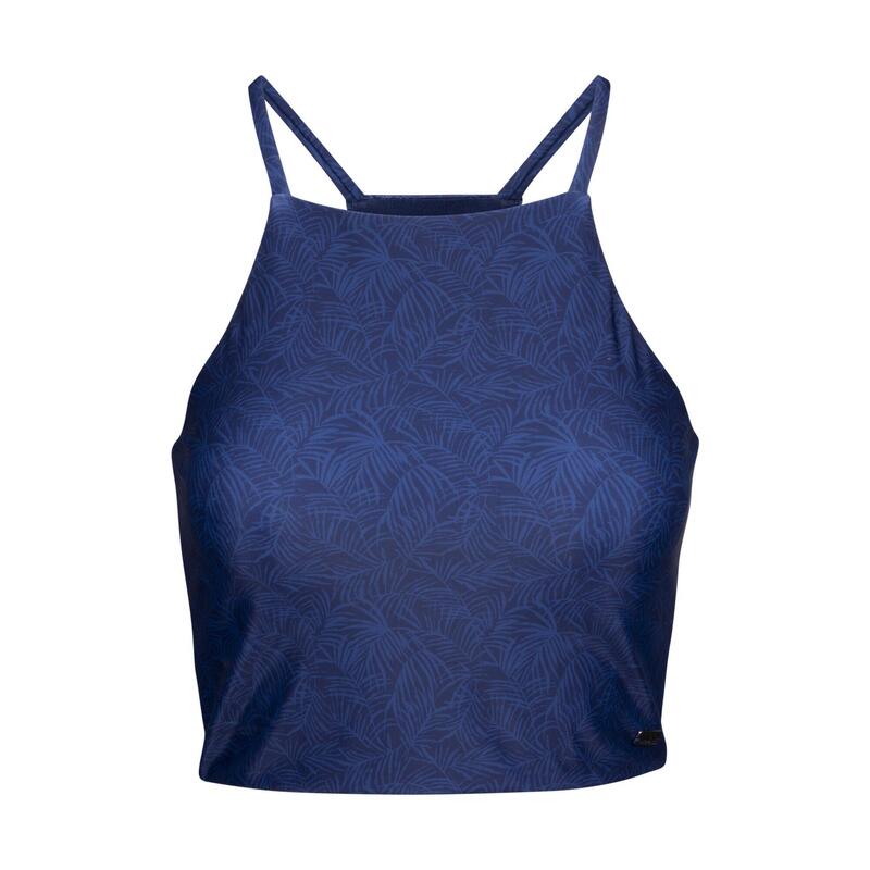 bd55b914-6920-4fae-9186-931699c2266a_c255