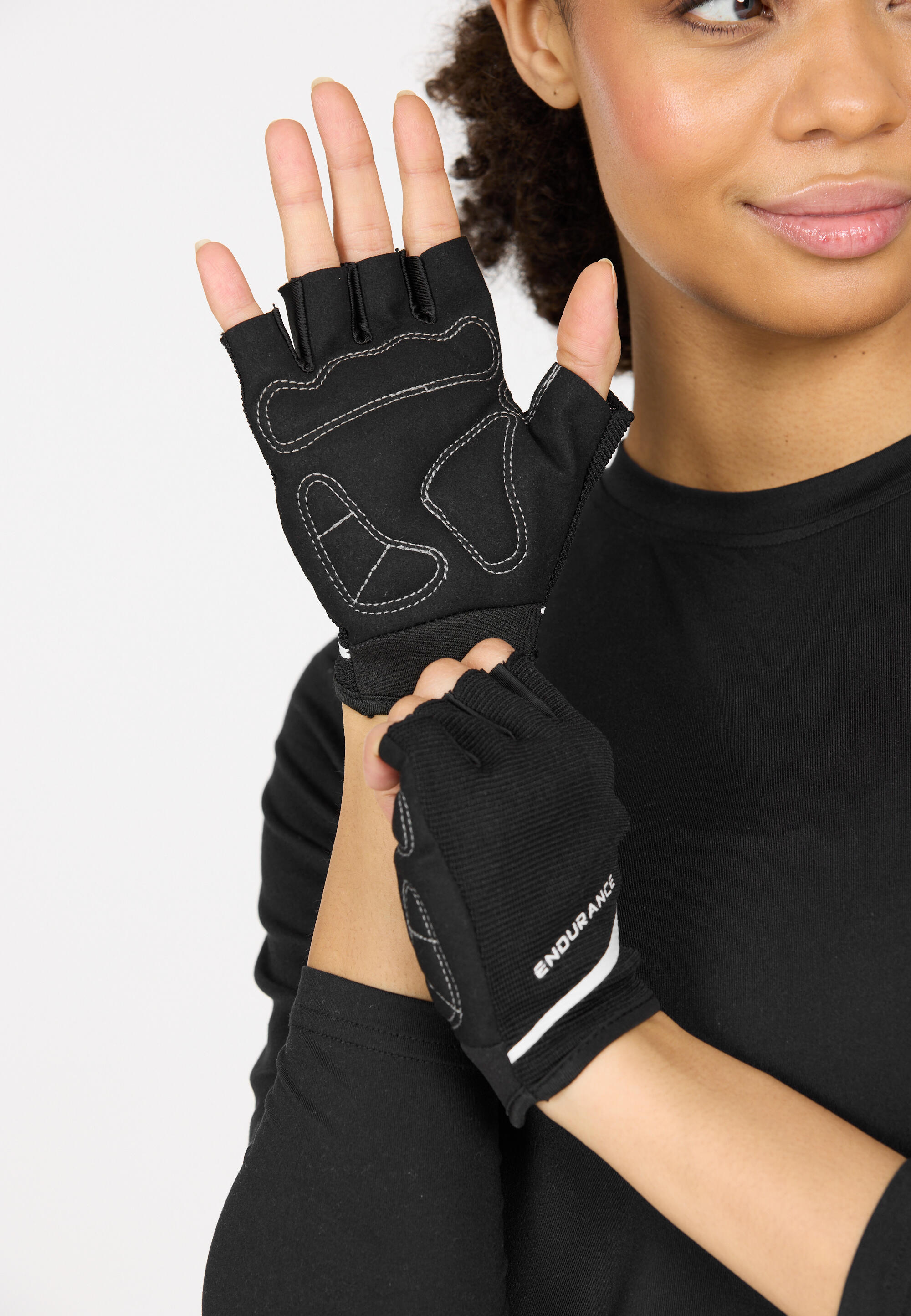 Gants Endurance Kinley 4/5