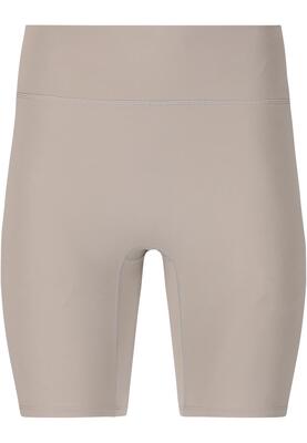 Korte tights blossom