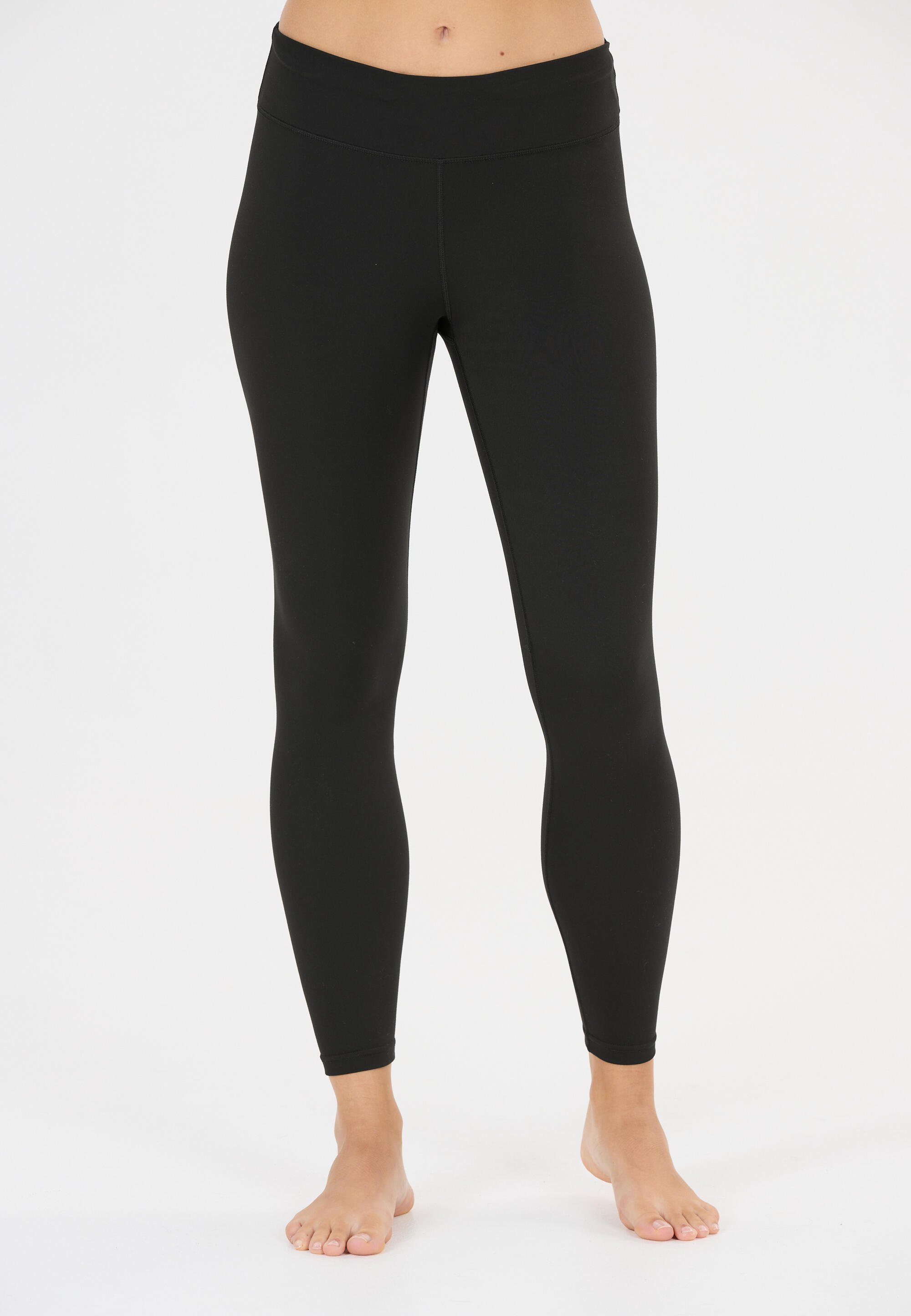 Women's Leggings Endurance Raleigh V2 3/5