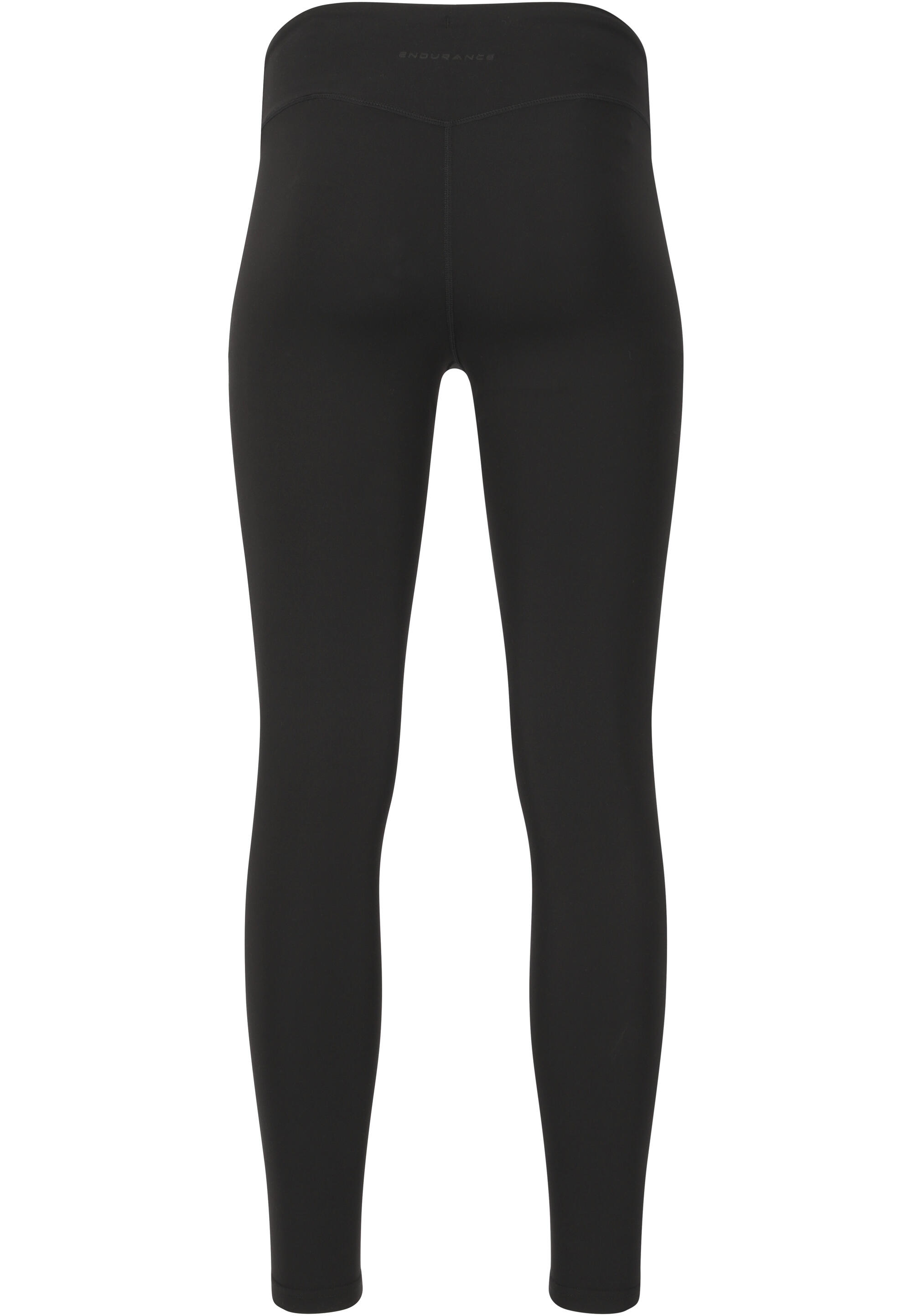 Women's Leggings Endurance Raleigh V2 2/5