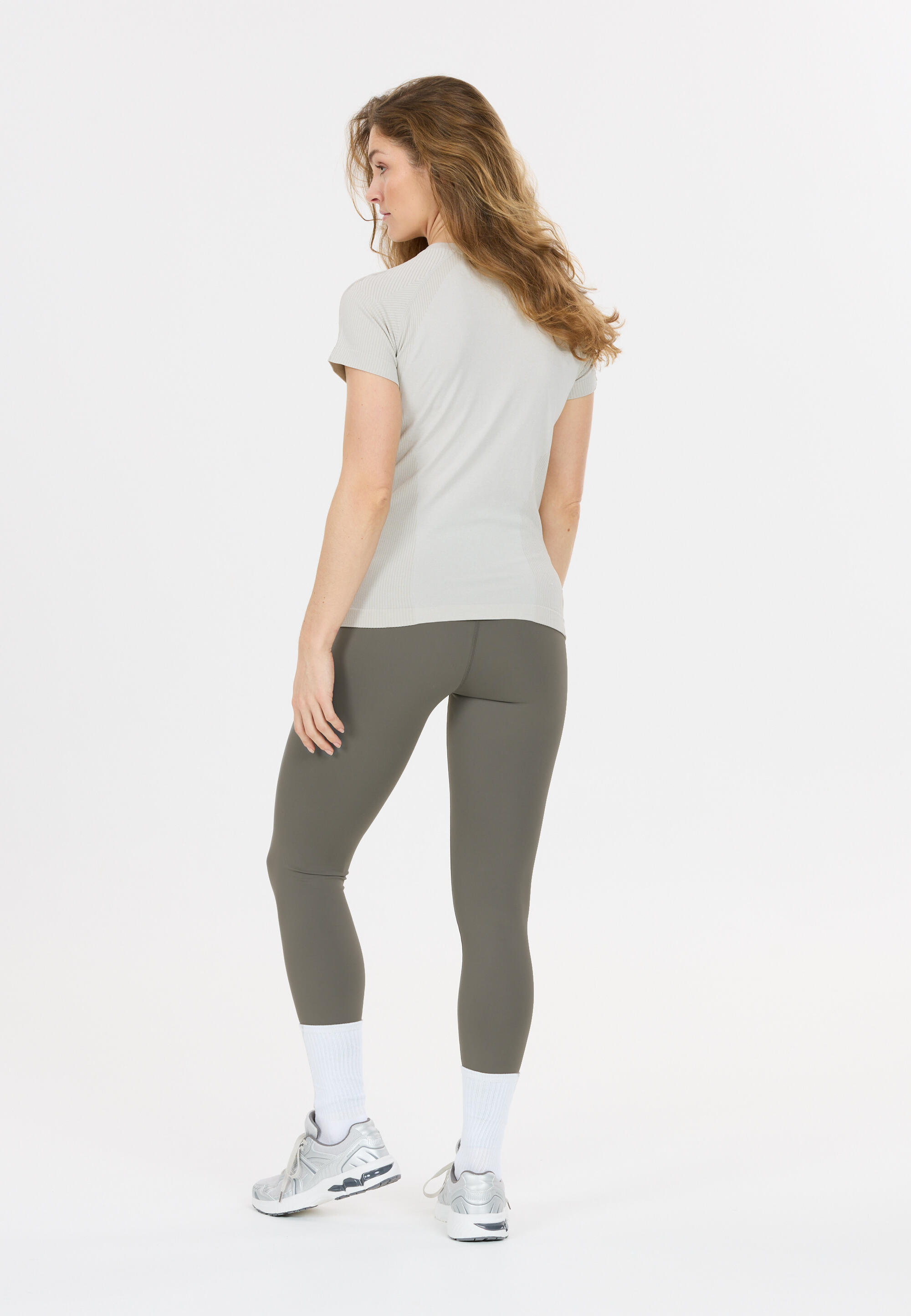 Collants Raleigh V2 5/5