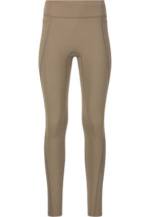 Legging femme Athlecia Aliya V2