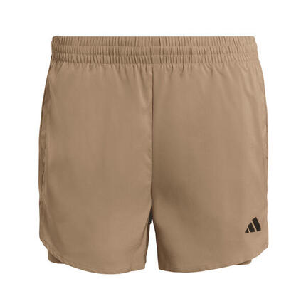 2in1 Shorts für Damen adidas Essentials