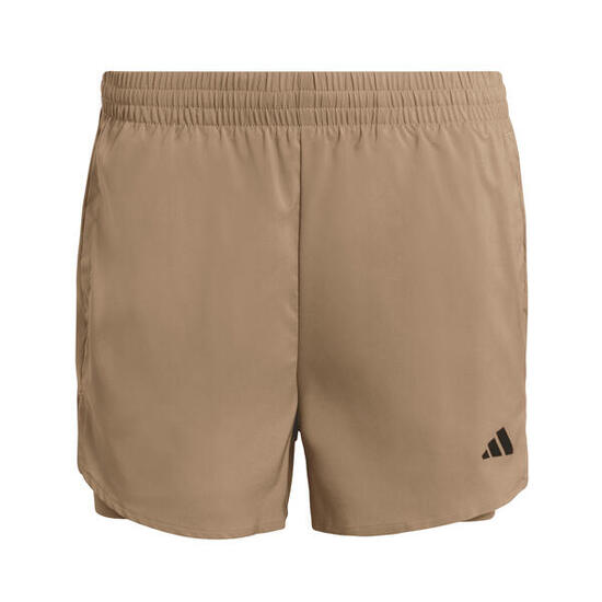 2in1 Shorts für Damen adidas Essentials