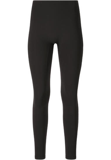 Legging femme Athlecia Eman
