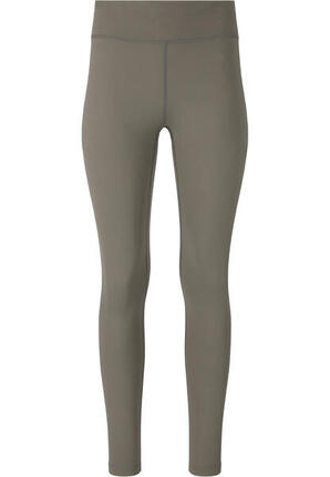 Damskie legginsy Endurance Raleigh V2