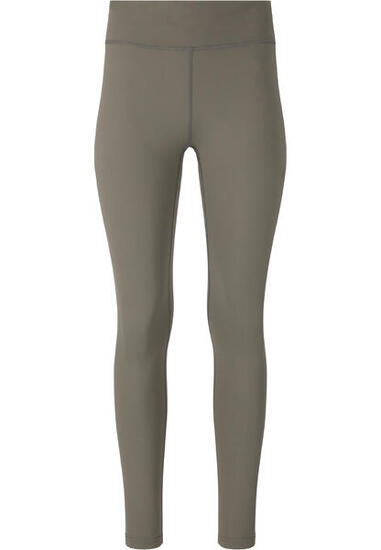 Damskie legginsy Endurance Raleigh V2