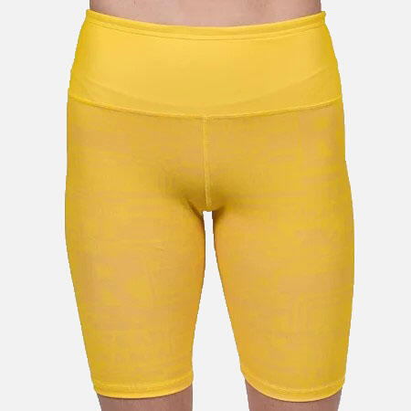 f233c1d8-93e5-48a2-a555-49cd95489585_c22