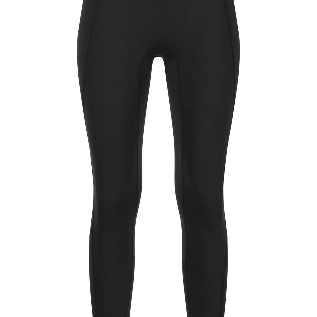 Women's leggings Athlecia Aliya V2