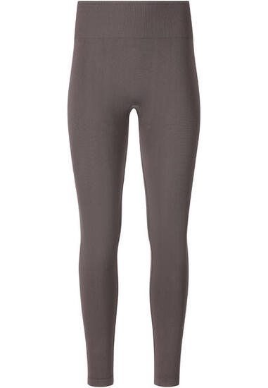 Legging femme Athlecia Vannida