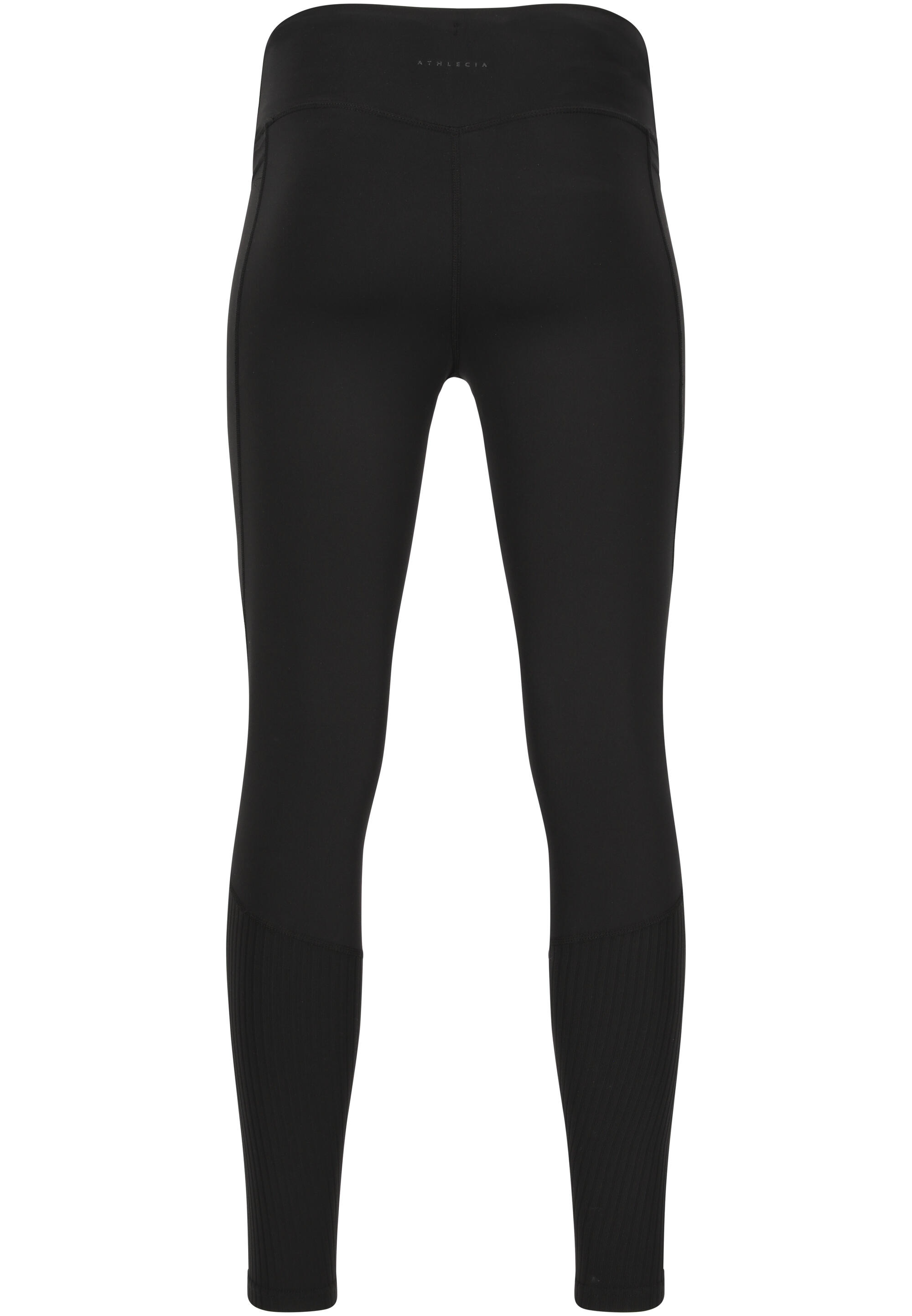 Damskie legginsy Athlecia Aliya V2 2/15