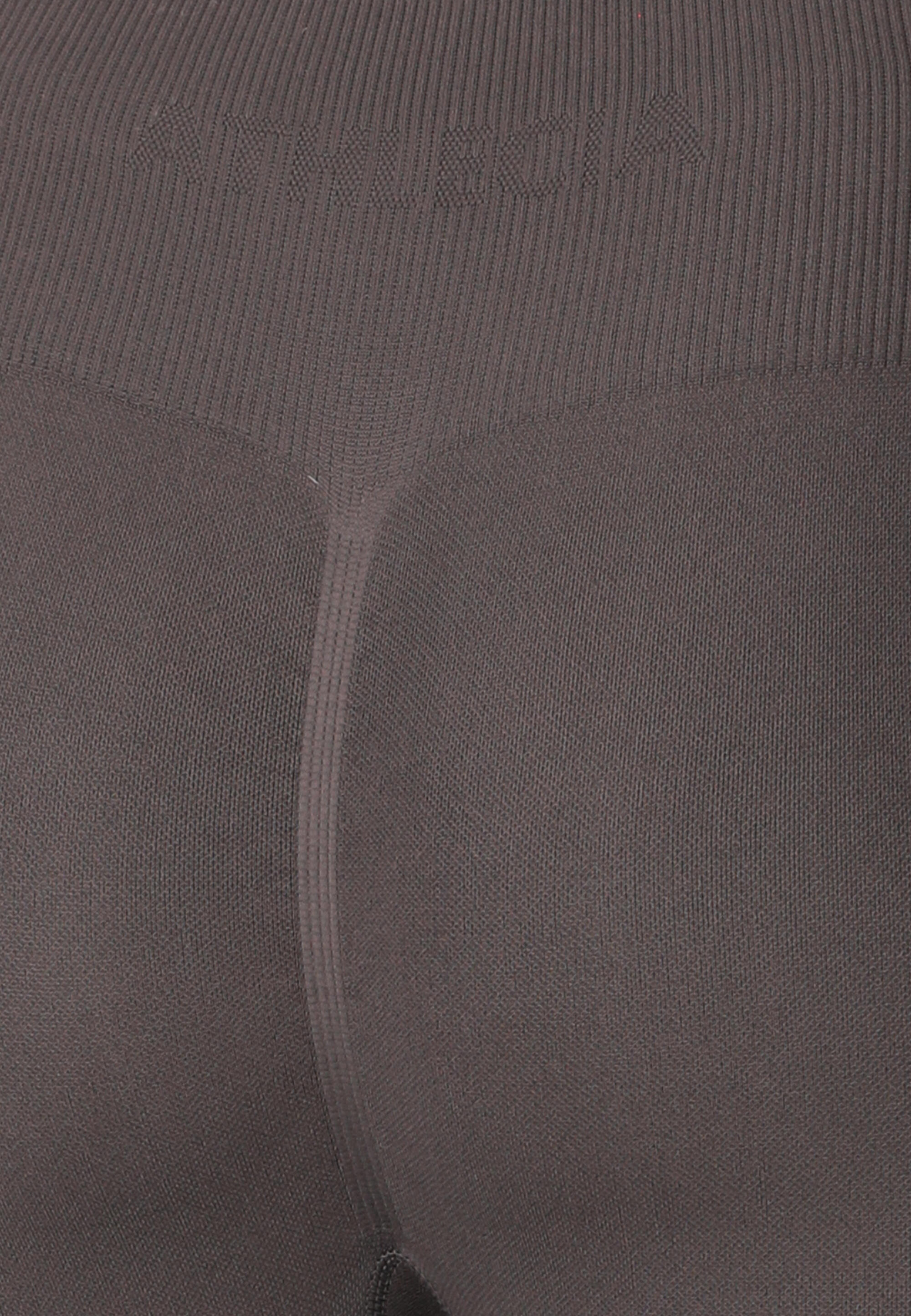 Leggings da donna Athlecia Vannida 8/15
