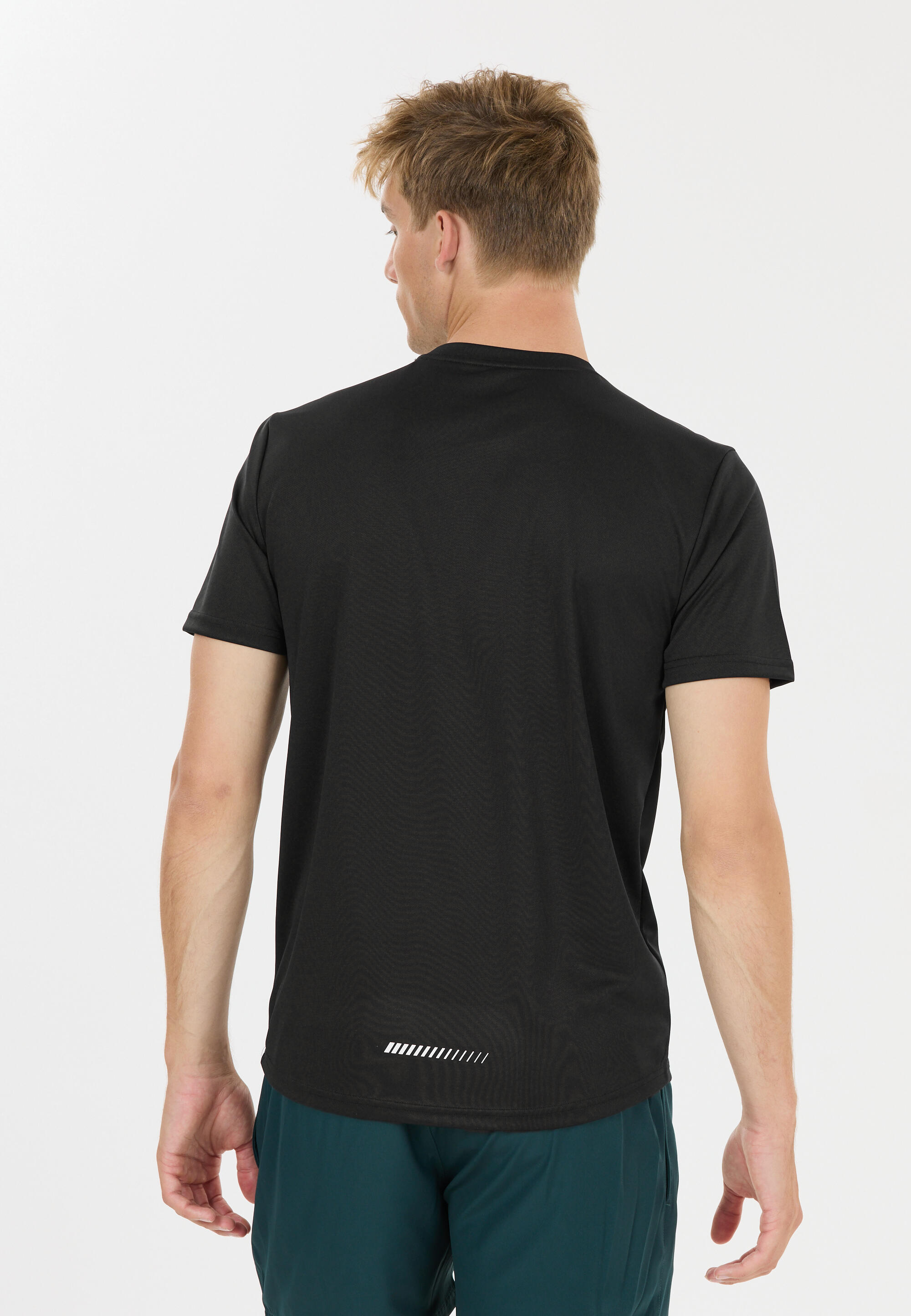 Maglia Endurance Team V2 5/5