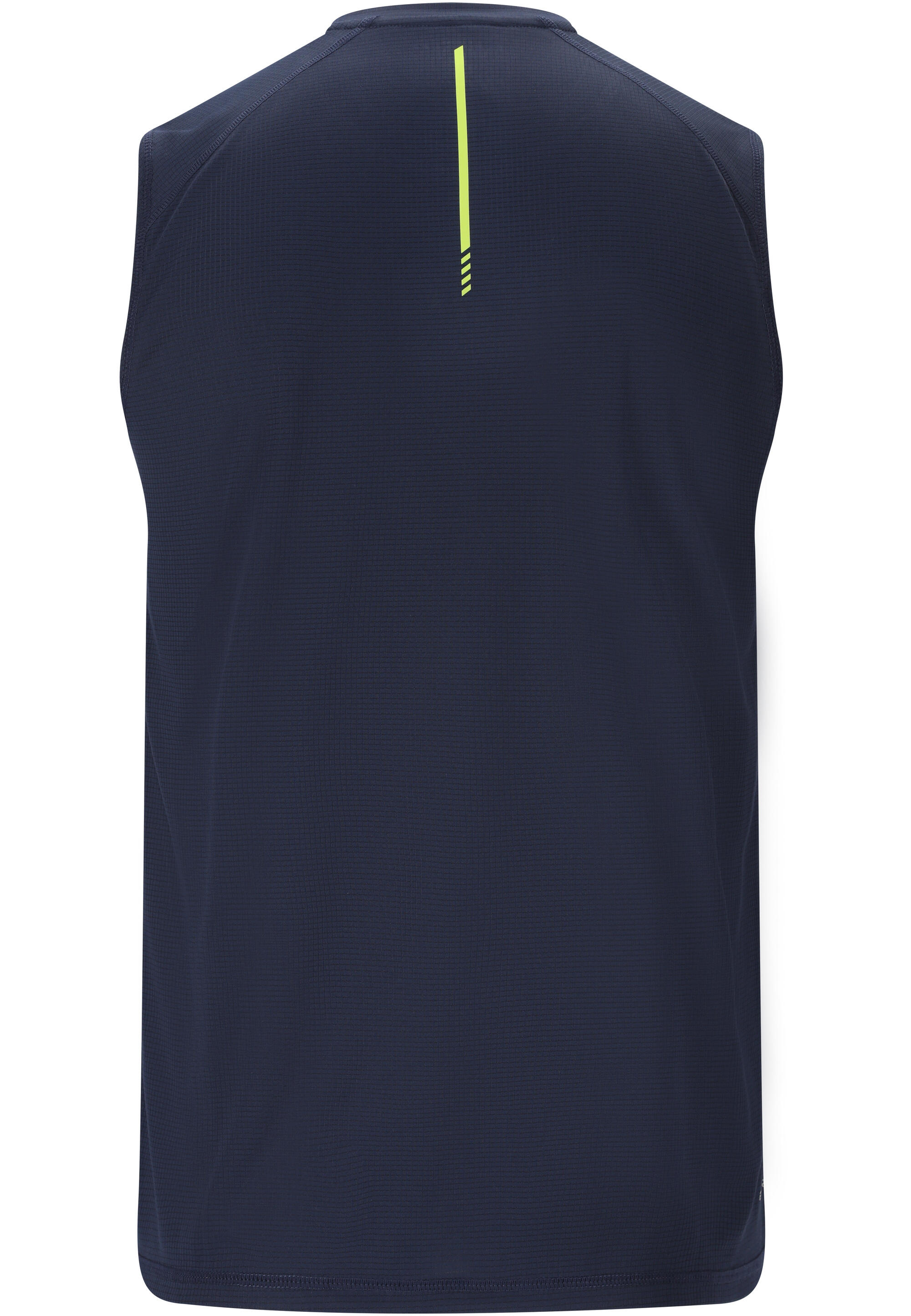 T-Shirt Geaymay 2/5