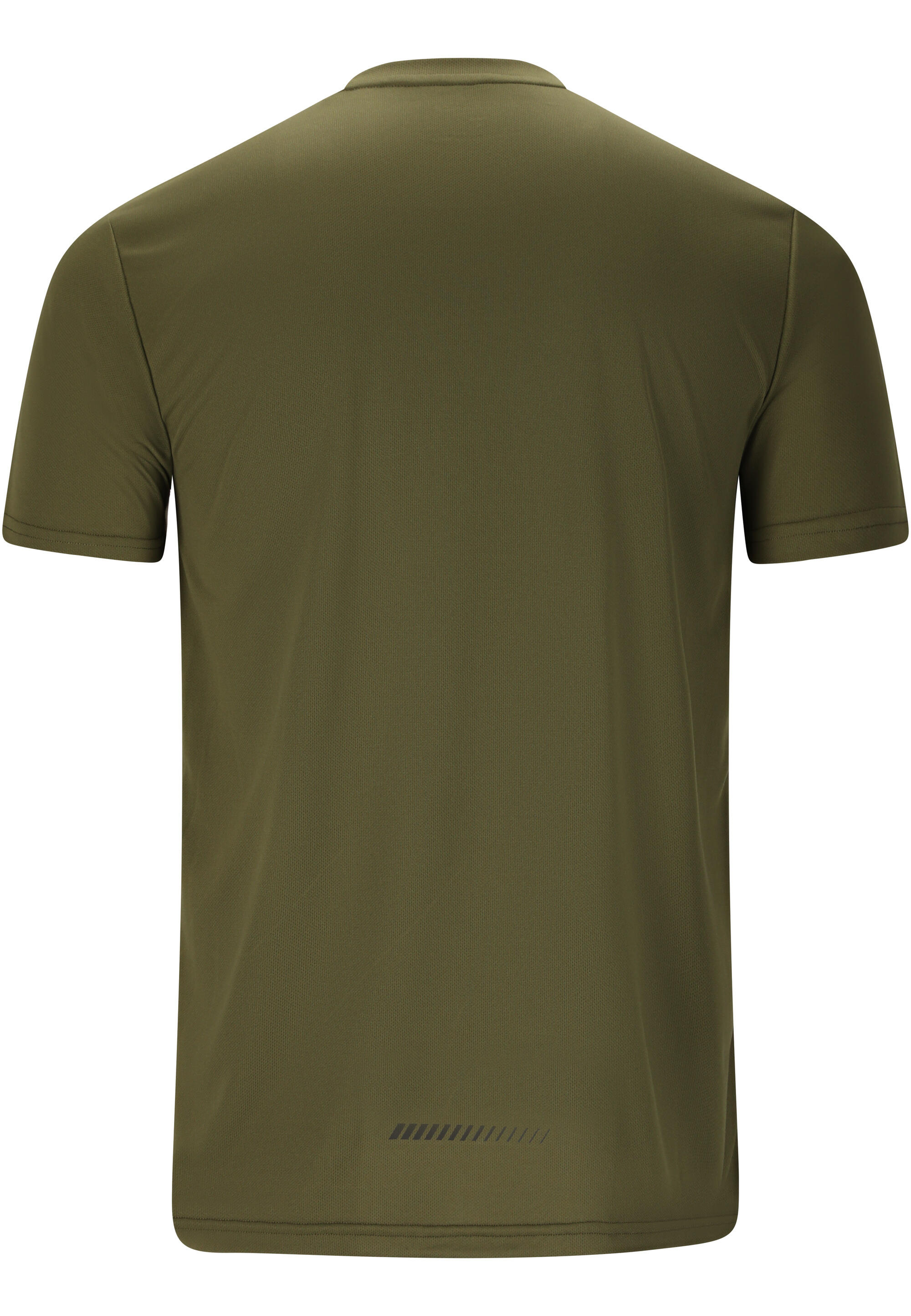Maglia Endurance Team V2 2/5