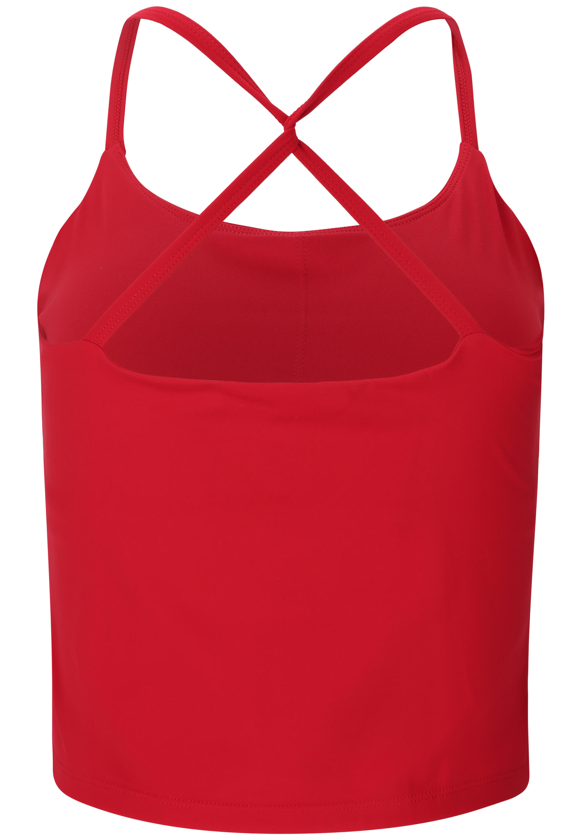 Débardeur femme Athlecia Ashly 2/5