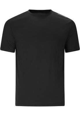 T-shirt team v2