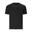 Tricou Team V2