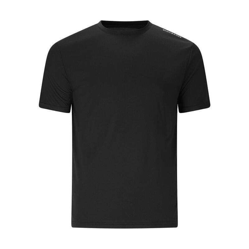 Tricou Team V2