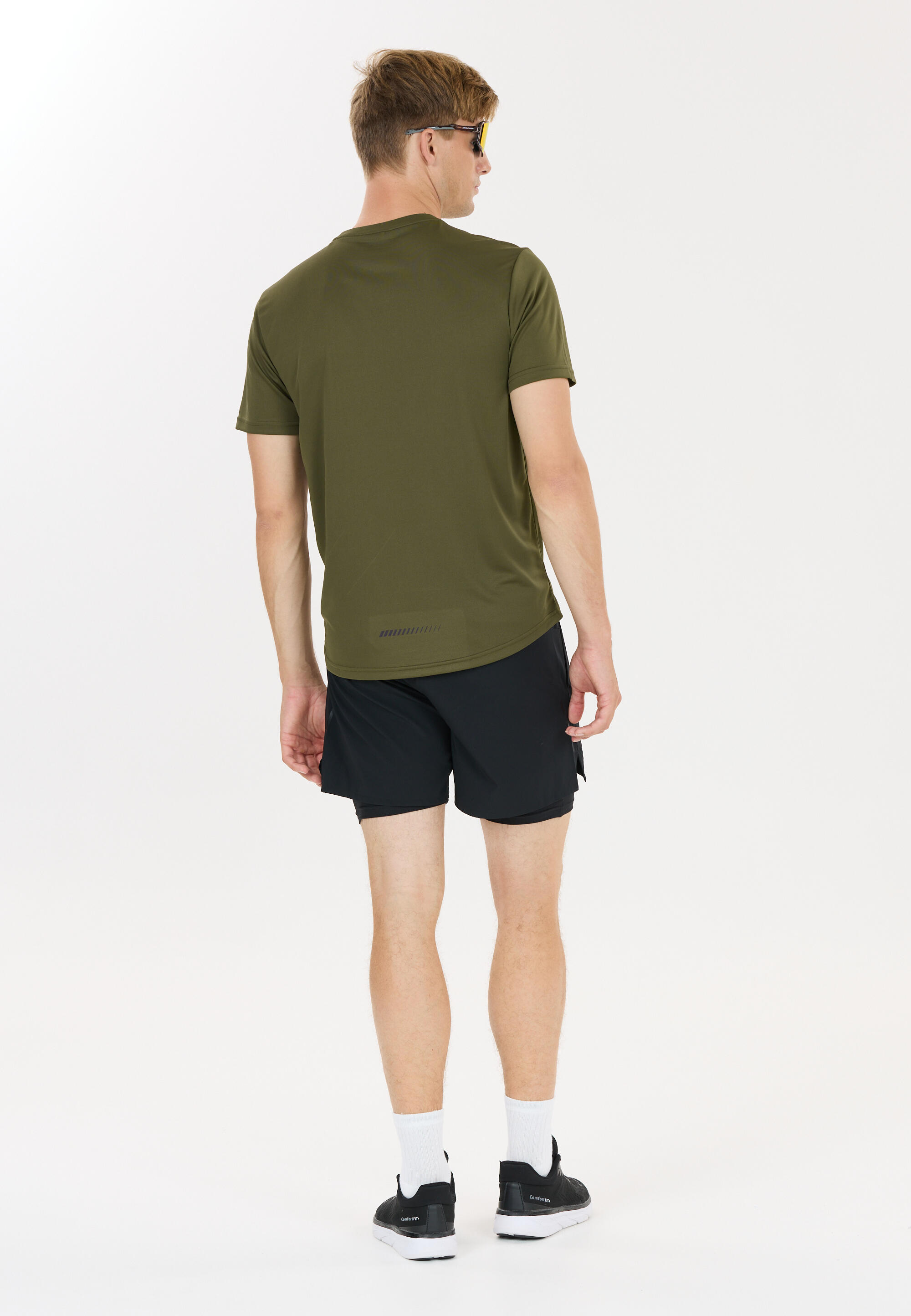 Maglia Endurance Team V2 5/5
