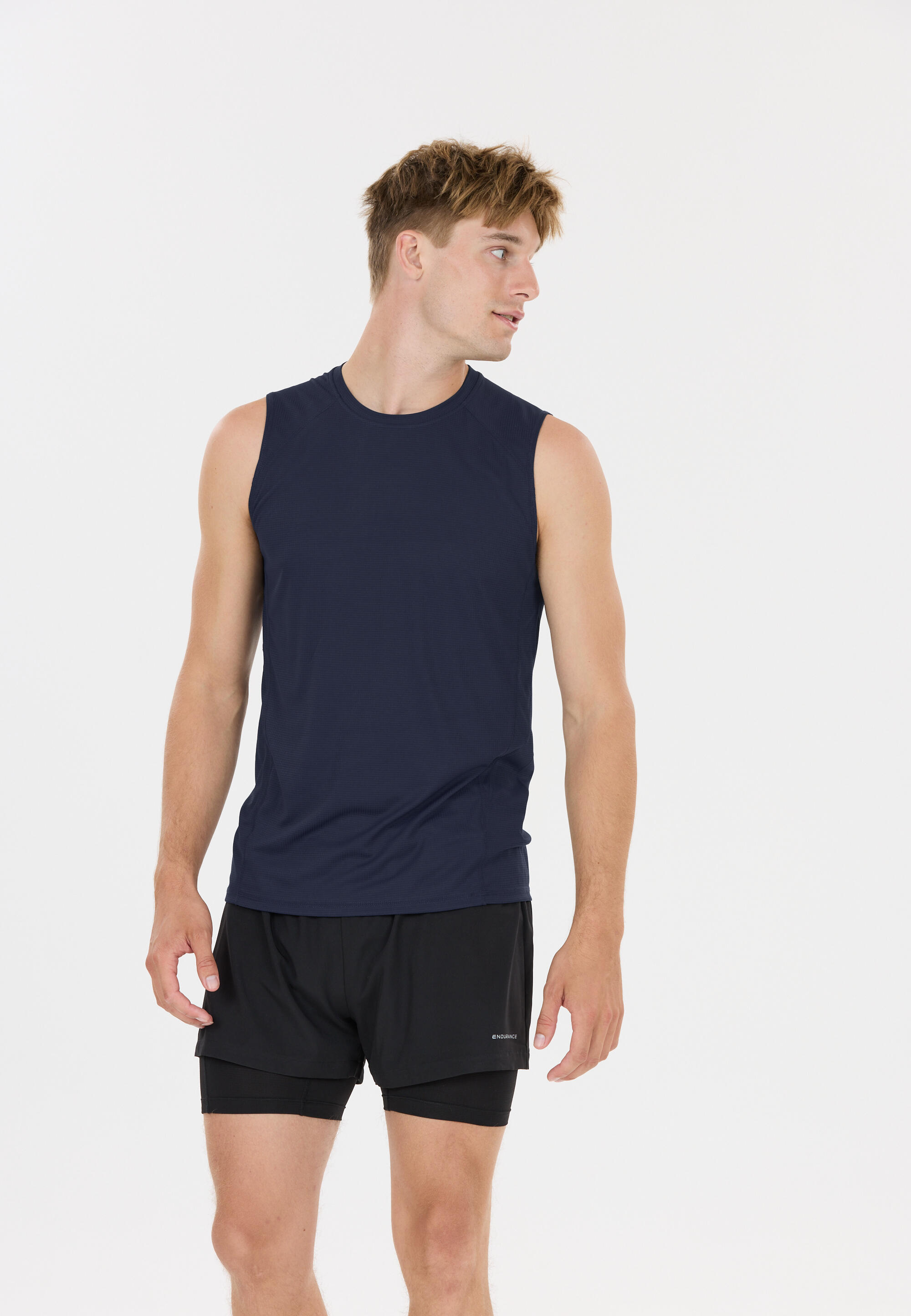 T-Shirt Geaymay 4/5