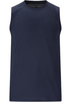 T-shirt geaymay