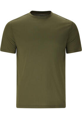 T-shirt team v2