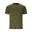 Tricou Team V2
