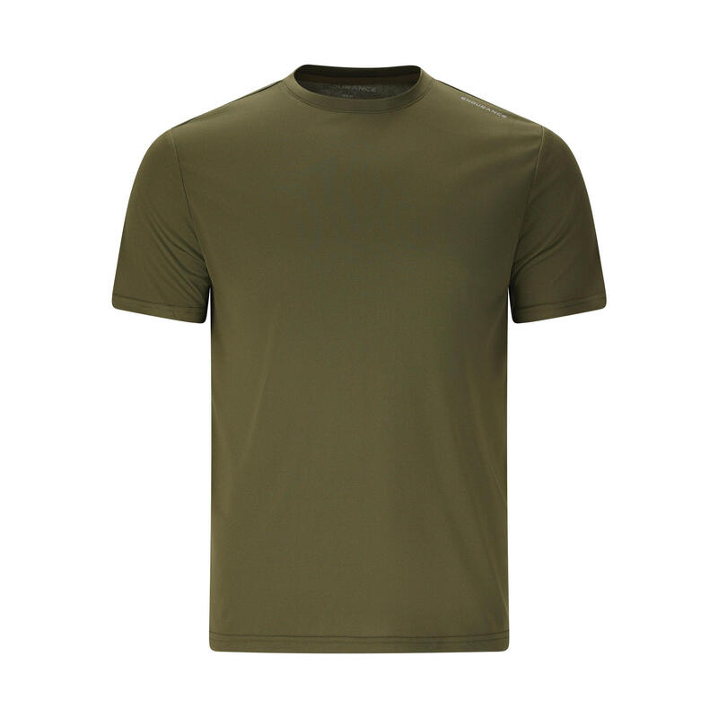 Tricou Team V2
