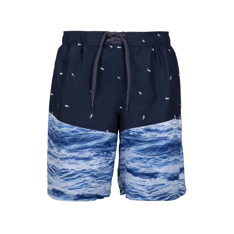 69e677d2-fa64-4fc6-9317-0a6893bd4a79_c1c195c104