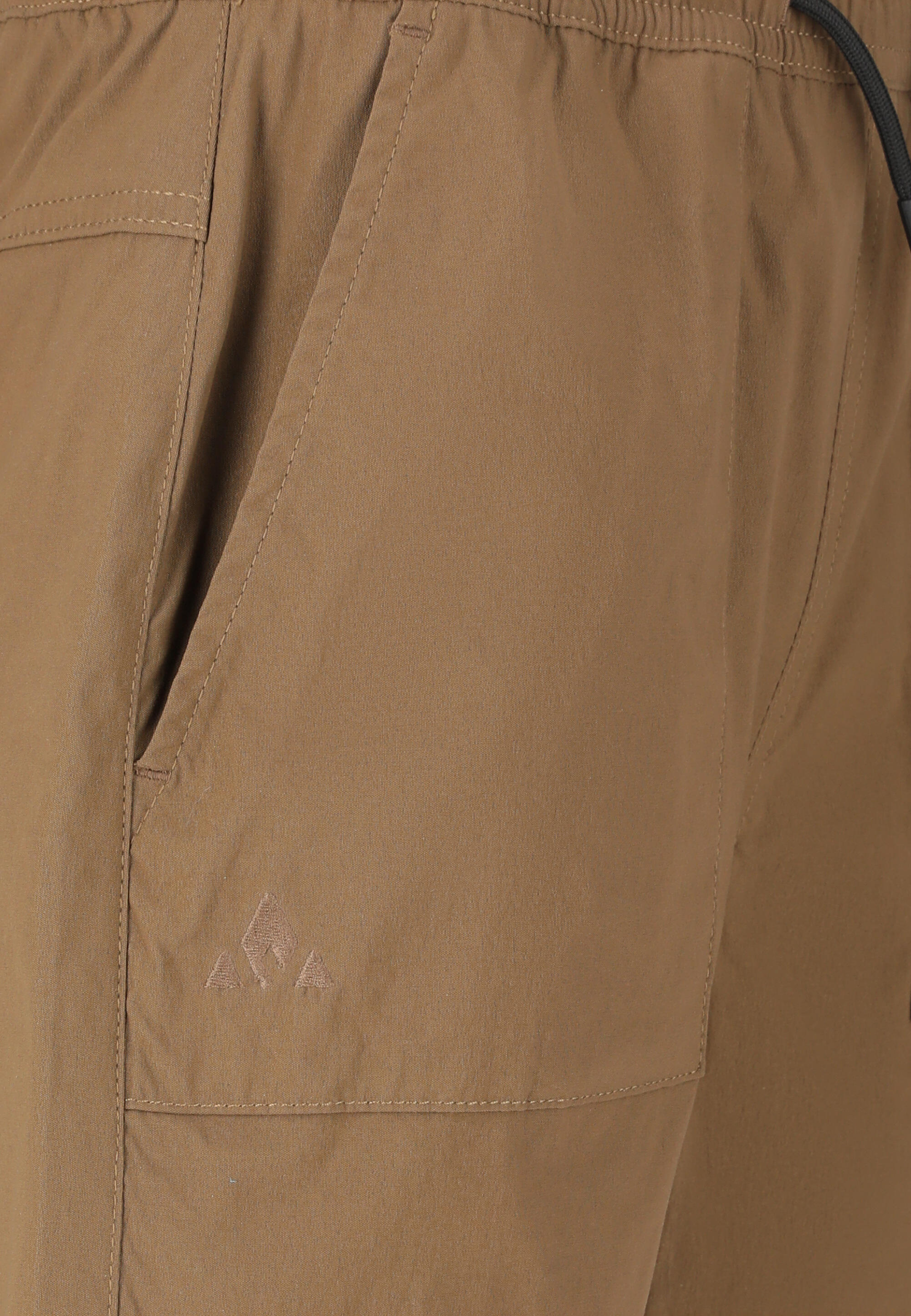 Shorts Portus jr. 3/5