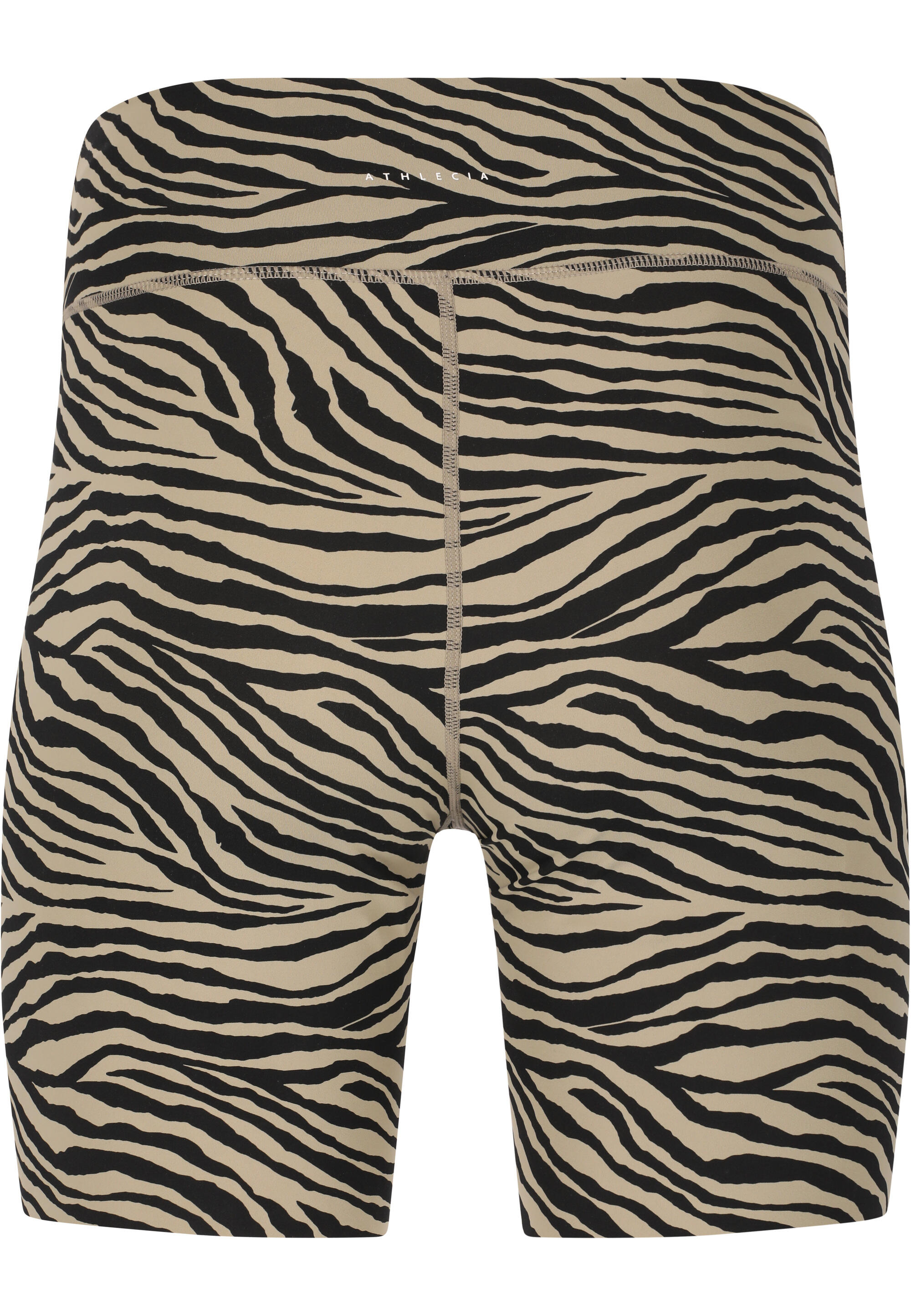 Cuissard femme Athlecia Larissa 2/5