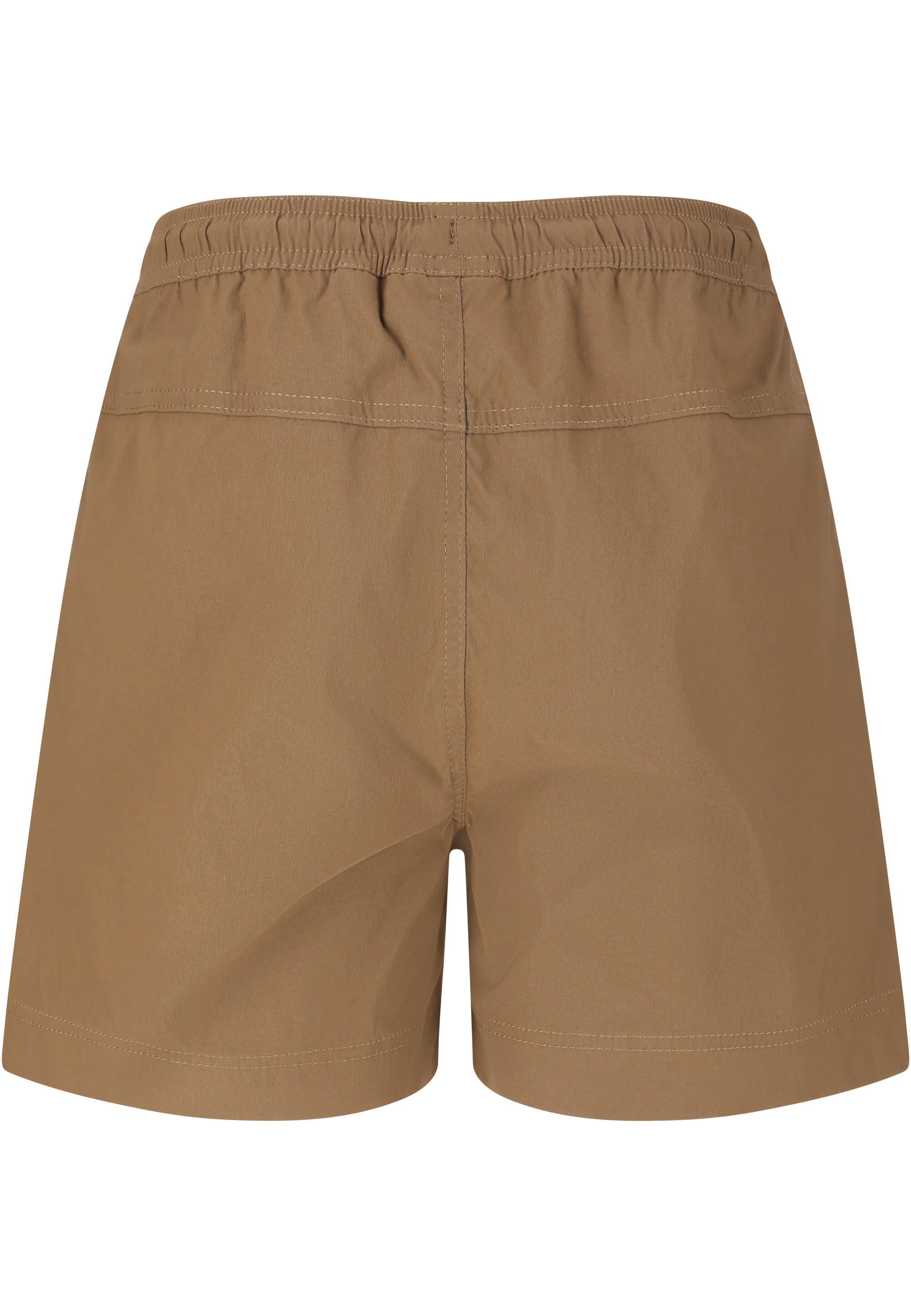 Shorts Portus jr. 2/5