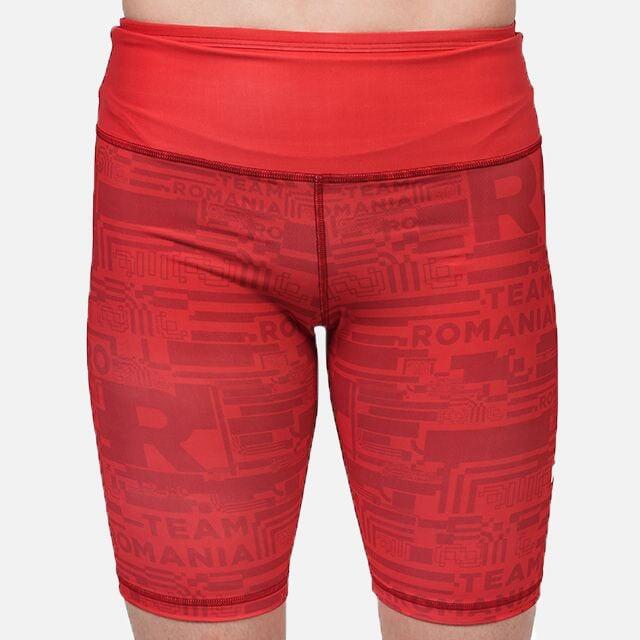 effdccf5-f07b-4d66-834f-544749f71ccd_c14