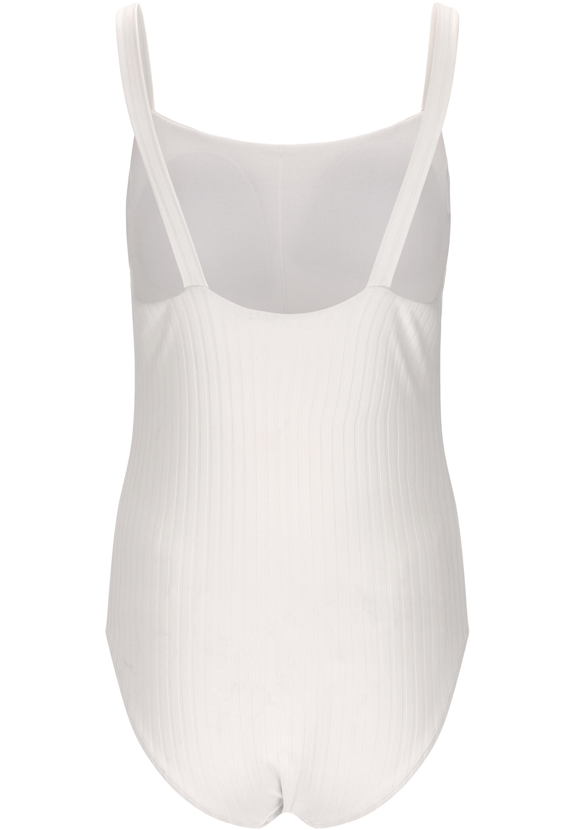 Maillot de bain 1 pièce femme Athlecia Florita 2/5