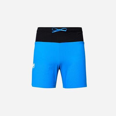 Short Trail running Uomini INTENSE PRO