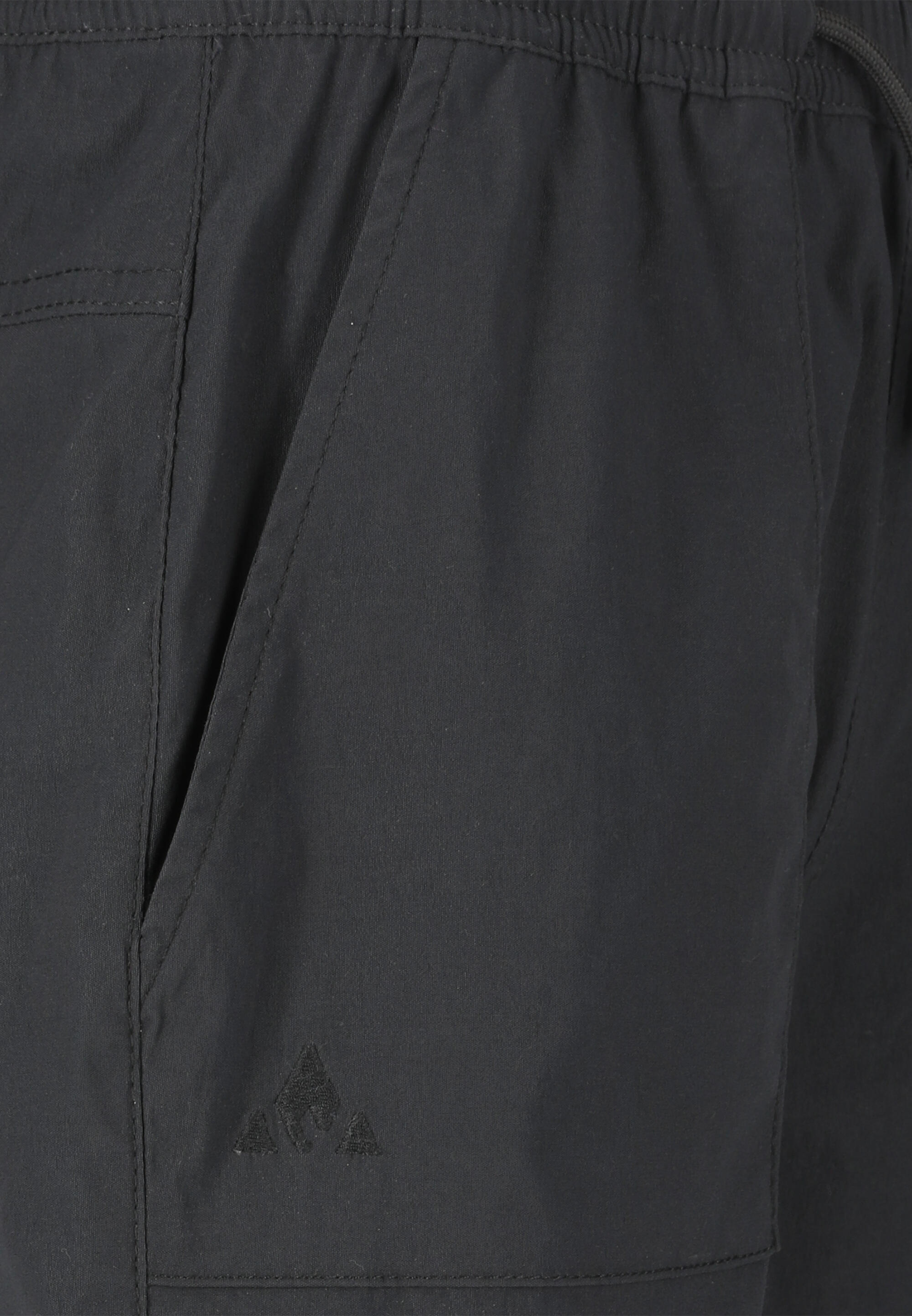 Shorts Portus jr. 3/5