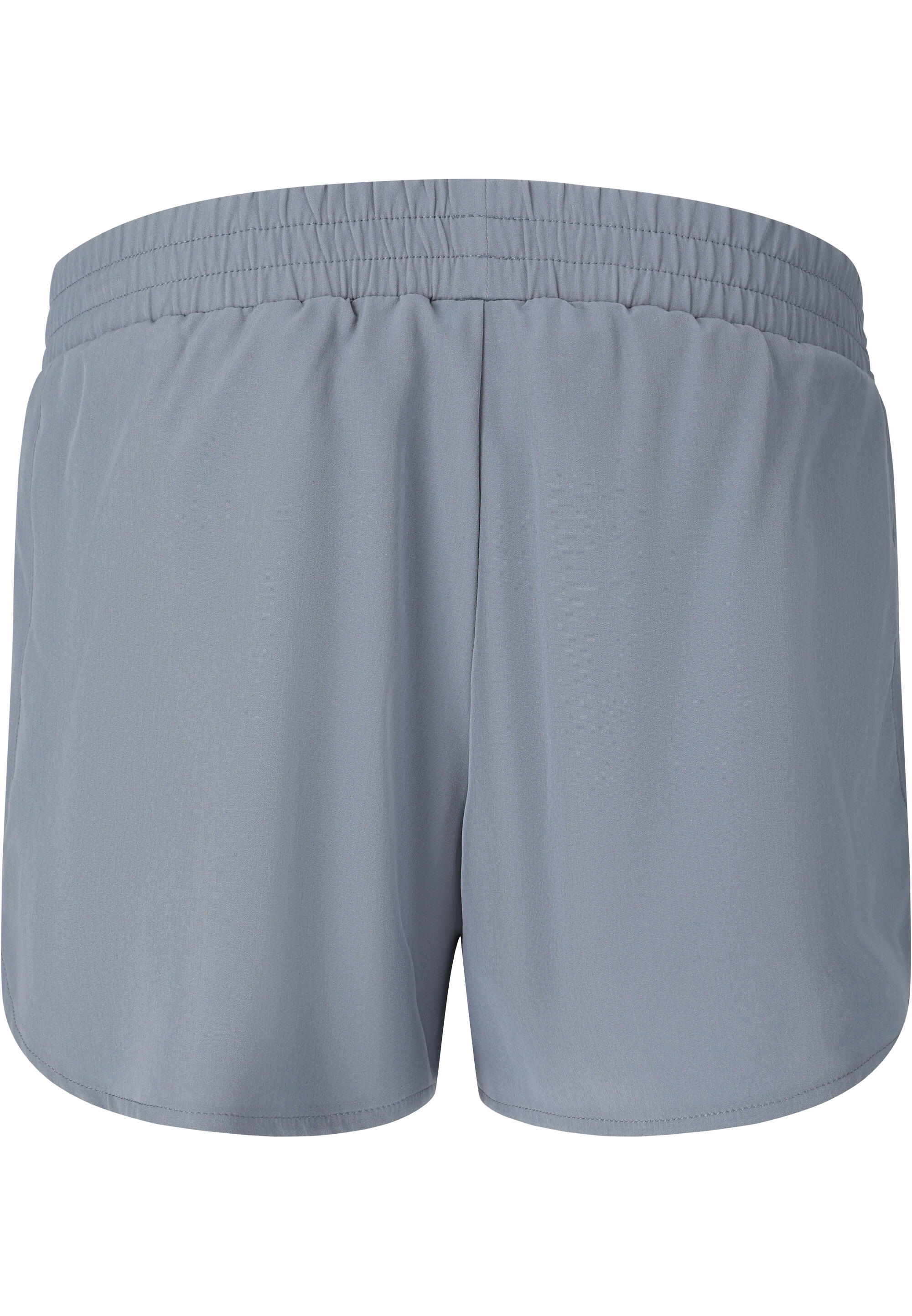 Short bambino Endurance Weval 2/5