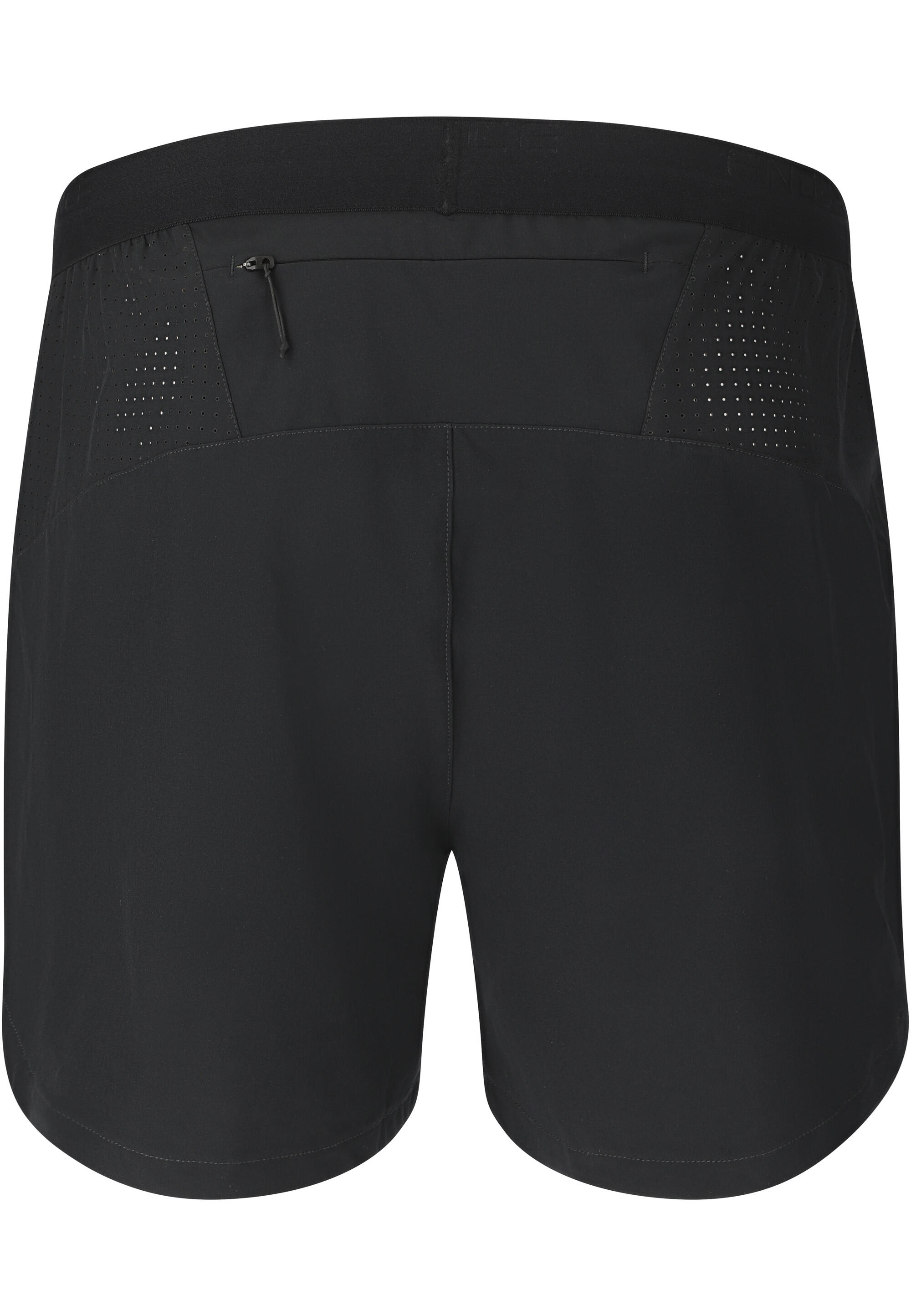 Shorts Letic 2/5