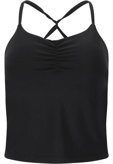Débardeur femme Athlecia Ashly