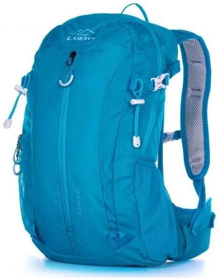Loap Alpinex 25 Wanderrucksack 25 L